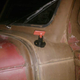 Electrical kill switches that corner workers can reach in case of a fire are a must.